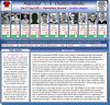 1941-42 match 050.png
