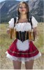 IMG_5597.jpeg