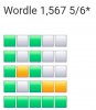 Screenshot_20251003_073553_Chrome.jpg