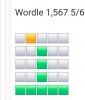 Screenshot_20251003_090551_Chrome.jpg