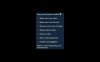 Screenshot_20251003_102853_X.jpg