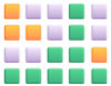 upload_2025-10-3_11-46-37.png