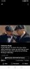 Screenshot_20251003_124929_com_facebook_katana_FbMainTabActivity.jpg