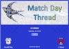 Orient Header.jpg
