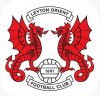Crest.jpg