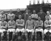1920-21.jpg