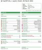 Last Time Out League 2001.jpg