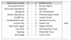 upload_2025-10-3_16-33-11.png