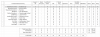 upload_2025-10-3_16-36-52.png