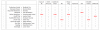 upload_2025-10-3_16-37-32.png