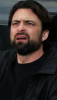 russ.png