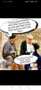 FB_IMG_1759518546834.jpg