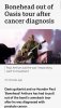 IMG_7269.jpeg