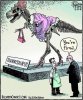 IMG_7271.jpeg