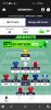 Screenshot_20251003_222540_Dream Team.jpg