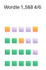 upload_2025-10-4_0-19-56.png