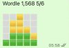 IMG_5447.jpeg
