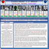 1941-42 match 060.png