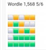Screenshot_20251004_081305_Chrome.jpg