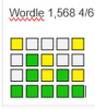 upload_2025-10-4_8-30-49.png