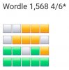 Screenshot_20251004_085014_Chrome.jpg