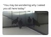 IMG_7276.jpeg