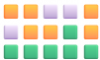 upload_2025-10-4_10-32-8.png