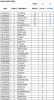 upload_2025-10-4_12-17-8.png