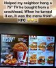 FB_IMG_1759577942865.jpg