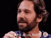 first-we-feast-paul-rudd.gif