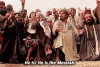 upload_2025-10-4_15-10-53.gif