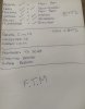 IMG_2225.jpeg