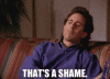 200-25.gif