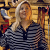 upload_2025-10-4_20-41-27.gif