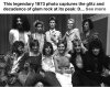 IMG_5612.jpeg