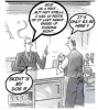 upload_2025-10-5_0-42-9.png