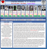 1941-42 match 070.png