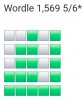Screenshot_20251005_060432_Chrome.jpg