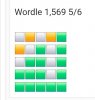 Screenshot_20251005_085634_Chrome.jpg