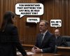 IMG_5637.jpeg