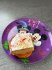 IMG_9808.jpeg