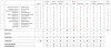 upload_2025-10-5_11-57-15.png