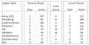 upload_2025-10-5_11-59-13.png