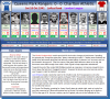1941-42 match 080.png