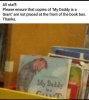 IMG_6991.jpeg