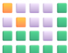 upload_2025-10-5_12-50-14.png