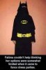 FB_IMG_1759668015092.jpg