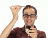 IMG_2673.gif