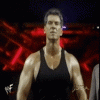 200w.gif