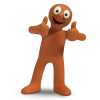 upload_2025-10-5_16-43-28.png